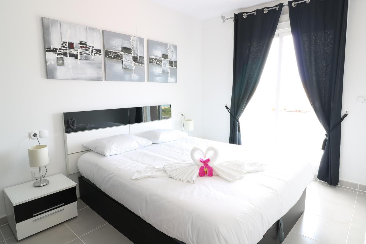 Nova Beach Apartment Alicante Dış mekan fotoğraf